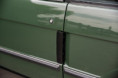 /album/fotogalerij-range-rover-classic-ascot-green-3-5-v8/mad-classics-70-jpg1/
